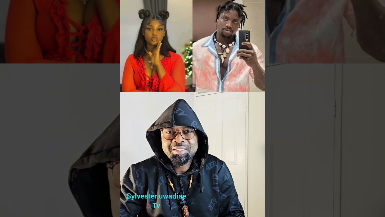 Vdm is a thr£@t to their evul masters and sponsors and that is why they wish him dead all the time