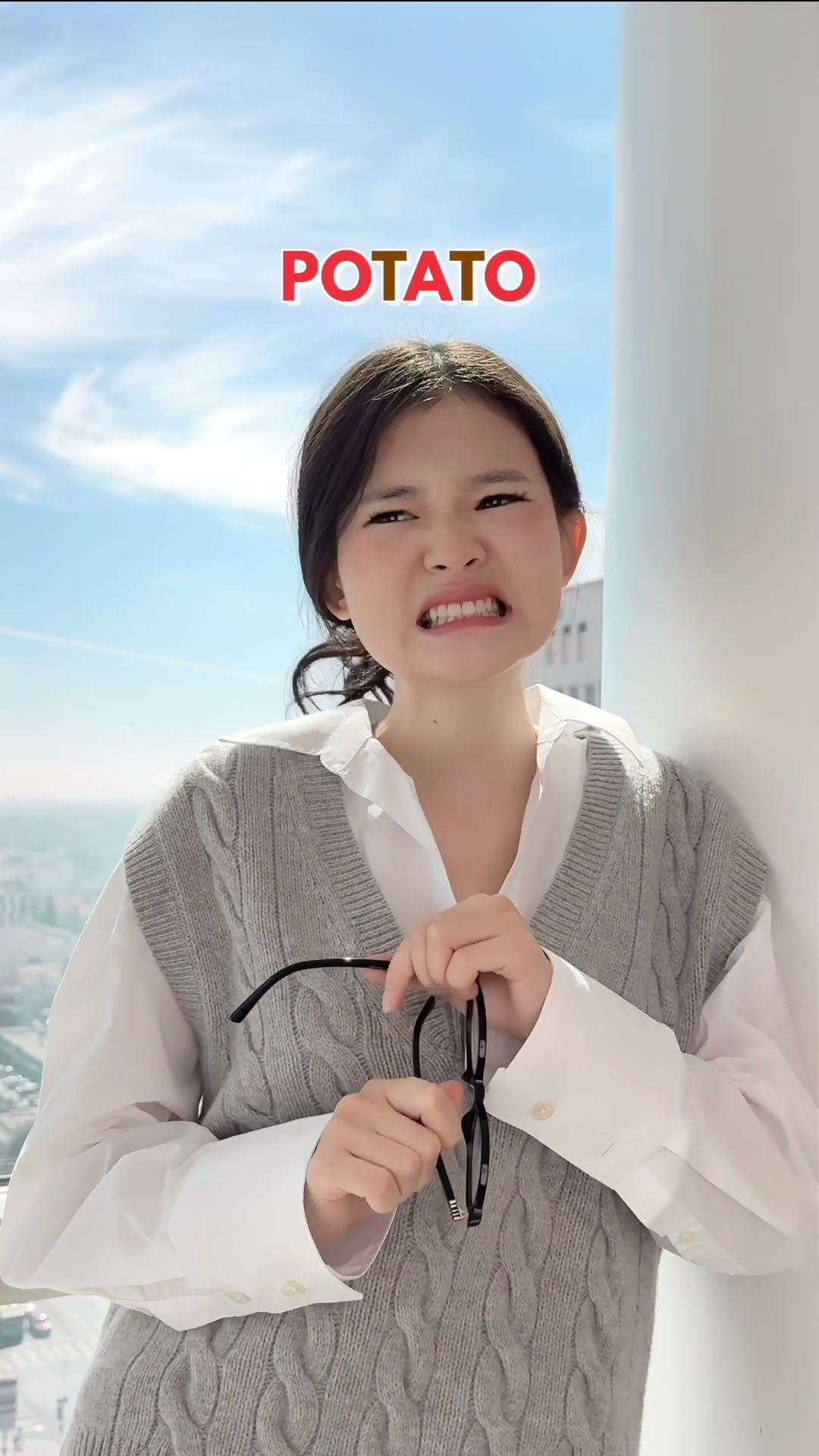 #kikakim