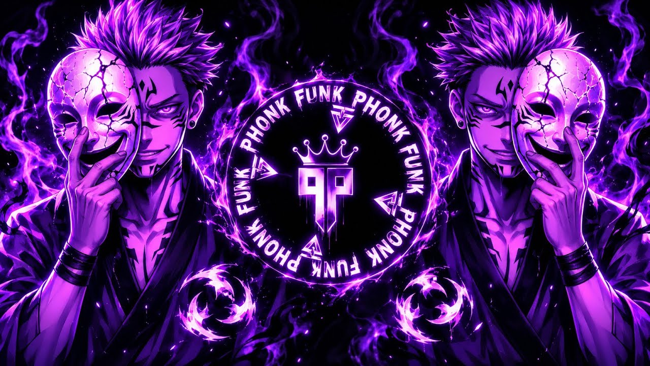 MONTAGEM PEGADORA (Ultra Slowed + reverb) // #phonk #funk #slowed #phonkplayer