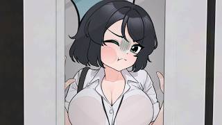 Download Lagu 【anime】One day of my sister👩💼 MP3 Download Lagu 【anime】One day of my sister👩💼 MP3