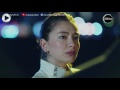 حتّة منو - ايهاب توفيق - كمال و نيهان من مسلسل حب أعمى