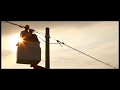 【西部電気工業】成長の足跡 の動画、YouTube動画。