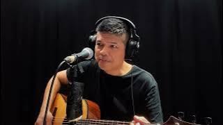 BAIM - Seperti yang Kumau 