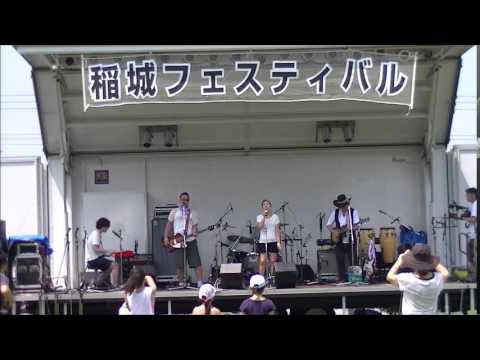 マニフェスト（Superfly cover  Dicentra