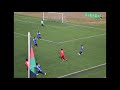 Sports Arena on Malawi National Netball Team – 31 July 2023