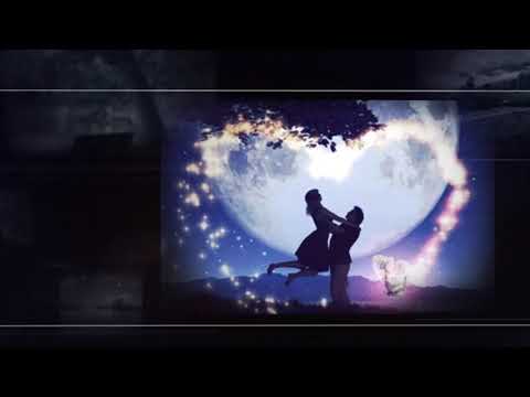 Video Bây giờ tháng mấy Trần Thu Hà & Bằng Kiều - youtube