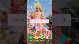 How to setup iPhone ring tones on Android mobile in 1 minute screenshot 3