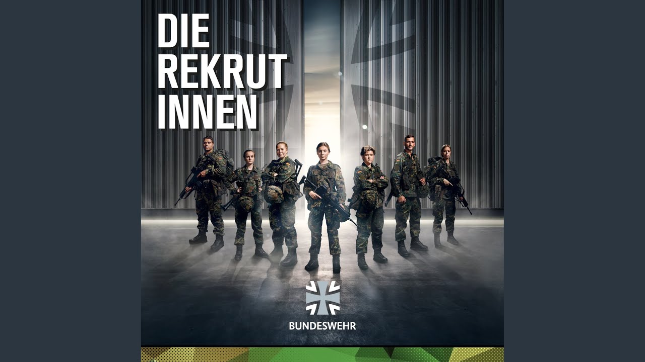 Guarda Breathe su YouTube Guarda Breathe su YouTube