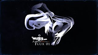 ZBrush Core 2021 | Abstract Sculpting | Flux 01 | La Spatule du Futur ZBrush Core 2021 | Abstract Sculpting | Flux 01 | La Spatule du Futur