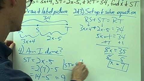 2-3, Segment Addition and Angle Addition Postulates.AVI