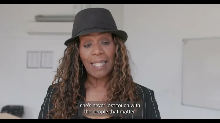 Cynthia Brooks