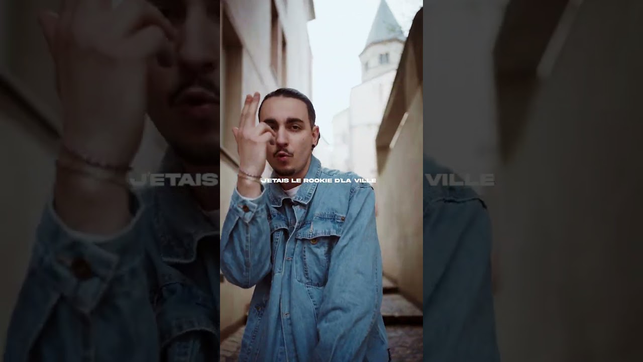 TitFreack$ Feat. MKG - Respect - 3.1.7 