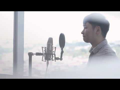 Gudang Poker Online - Cover Lagu Anji Dia Versi Korea