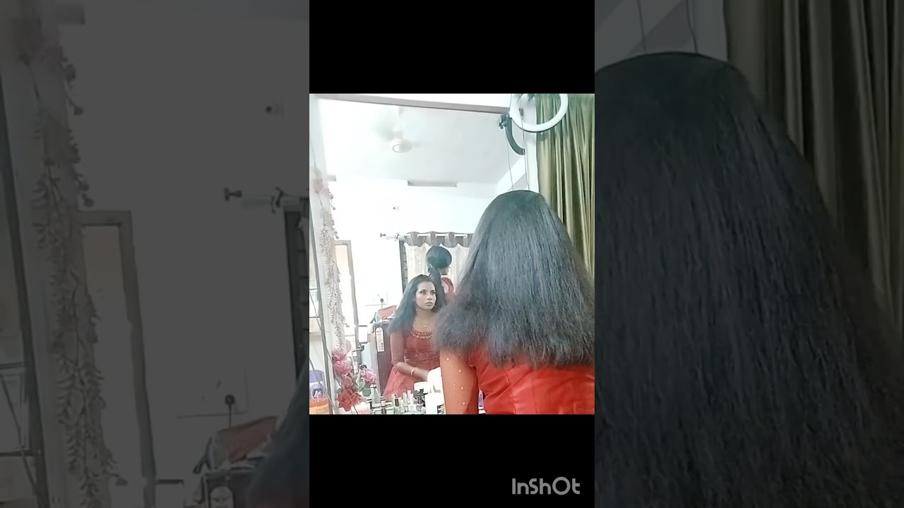 𝔼𝕧𝕖𝕟𝕚𝕟𝕘 𝕣𝕖𝕔𝕖𝕡𝕥𝕚𝕠𝕟 𝕞𝕒keup