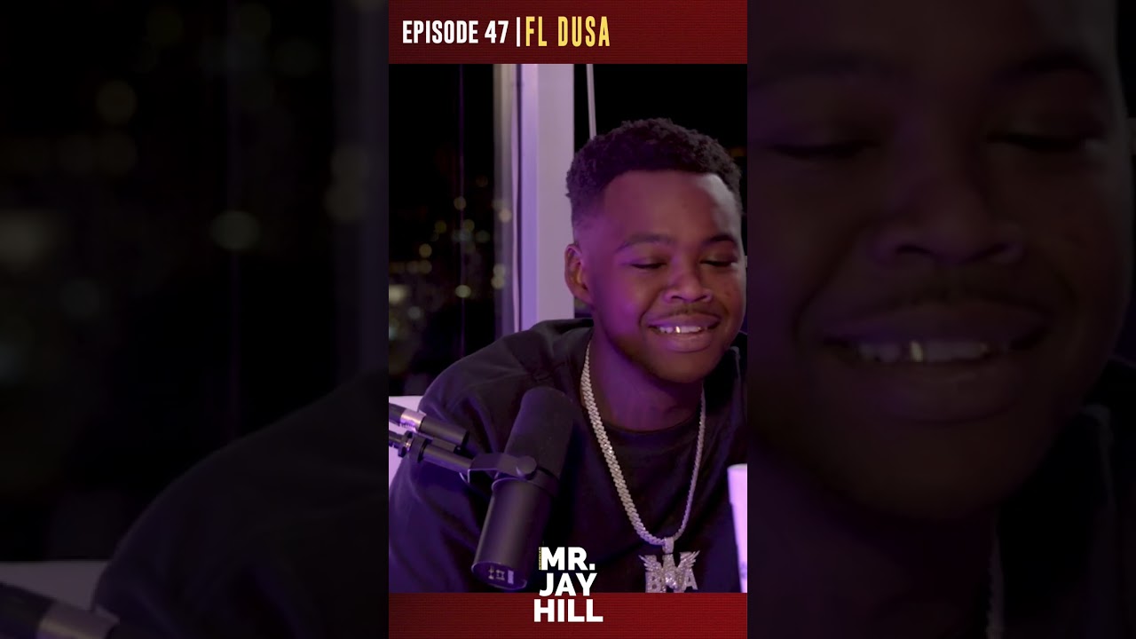 Obejrzyj FL Dusa Says It’s No Smoke With NBA YoungBoy w YouTube Obejrzyj FL Dusa Says It’s No Smoke With NBA YoungBoy w YouTube