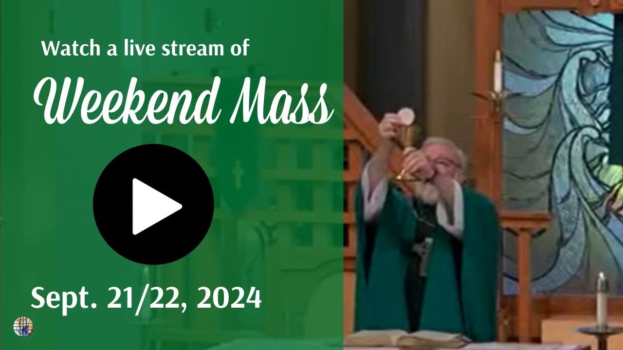 st-gabriel-mass-youtube