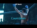 [FREE] Epic Cinematic Rap insturmental "Countdown" | Storytelling Flute Type Beat
