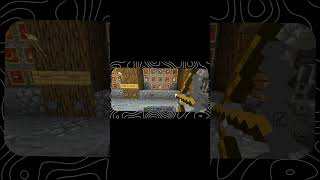 FoxyFall FPS CLIENT for MCPE 1.21+ 🦊🔥 | Massive FPS Boost, Lag Fix &amp; Clean UI! 🚀⚡