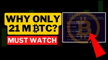 Bitcoin Source Code Explained: Key Insights from the GitHub Repository