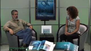 Keepin It Green: Coastal Critters of Long Island-How We Can Help