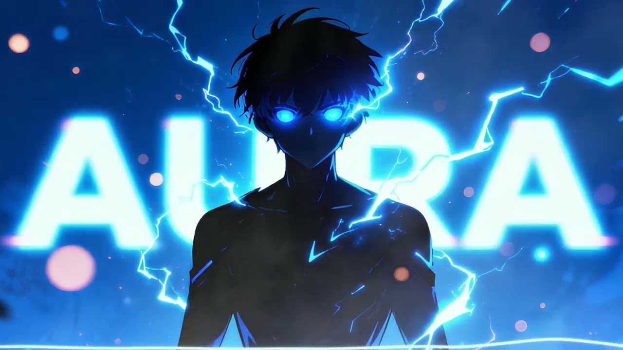 NEW VIRAL FUNK/PHONK 2026 | BRAZILIAN PHONK | PHONK MUSIC 2026