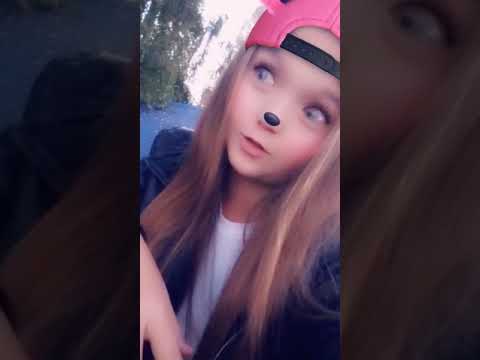 Фласка В Реальной Жизни Фото