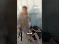 An Attack on Israel Is an Attack on the U.S.
