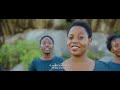 Igaganulwa Adventist Youth NITAKWENDA NIKIMTUMAINI Official Music Video 