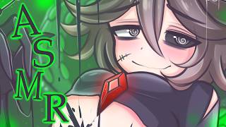 1 Hour of Girlfailure ASMR 💀 💔