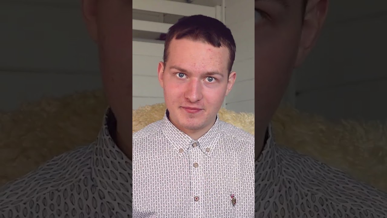 Умные очки Apple Reality Pro!