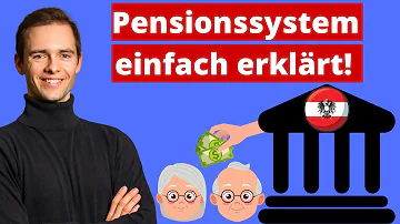 Wann verliert man die österreichische Pension?