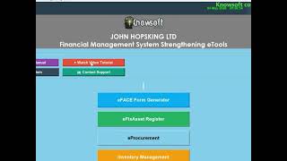 Knowsoft Add 1