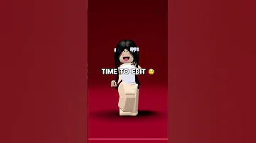 Devil In Disguise Roblox Fyp READ DESCRIPTION 