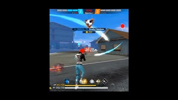 CS RANK 1vs4 CLUTCH IMPOSSIBLE 🍷X Mafiya 🥶 GAMEPLAY ☠️  #trending #shortsfeed #shorts