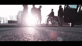 Sean Finn & L.A. H3Ro - We Are One (Jan Leyk Remix)