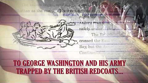 American History Through People Who Looked to the ...