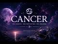 🩵Cancer Zodiac Sign Explained ♋️|The Truth About Cancer Zodiac Signs ♋️
