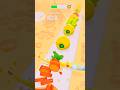 Perfect Slices Gameplay 13 satisfying shorts Perfect Slices Gameplay 13 satisfying shorts