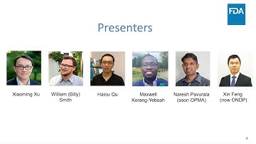 Lecture 1 Particle Size Concept