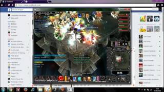 SUMMONER BUG REFLECT ^^