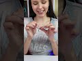 Летающая бабочка 👍 Своими руками #поделки #diy #поделкиизбумаги