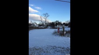 9824 Dixie video tour