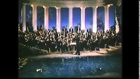 St. Louis Blues - Harry James 1946