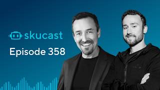 Episode 358: Imprint Engine's Global Playbook for Promo