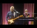 Capture de la vidéo Steve Miller Band - Full Concert@Wolf Trap Vienna, Va 6/22/23