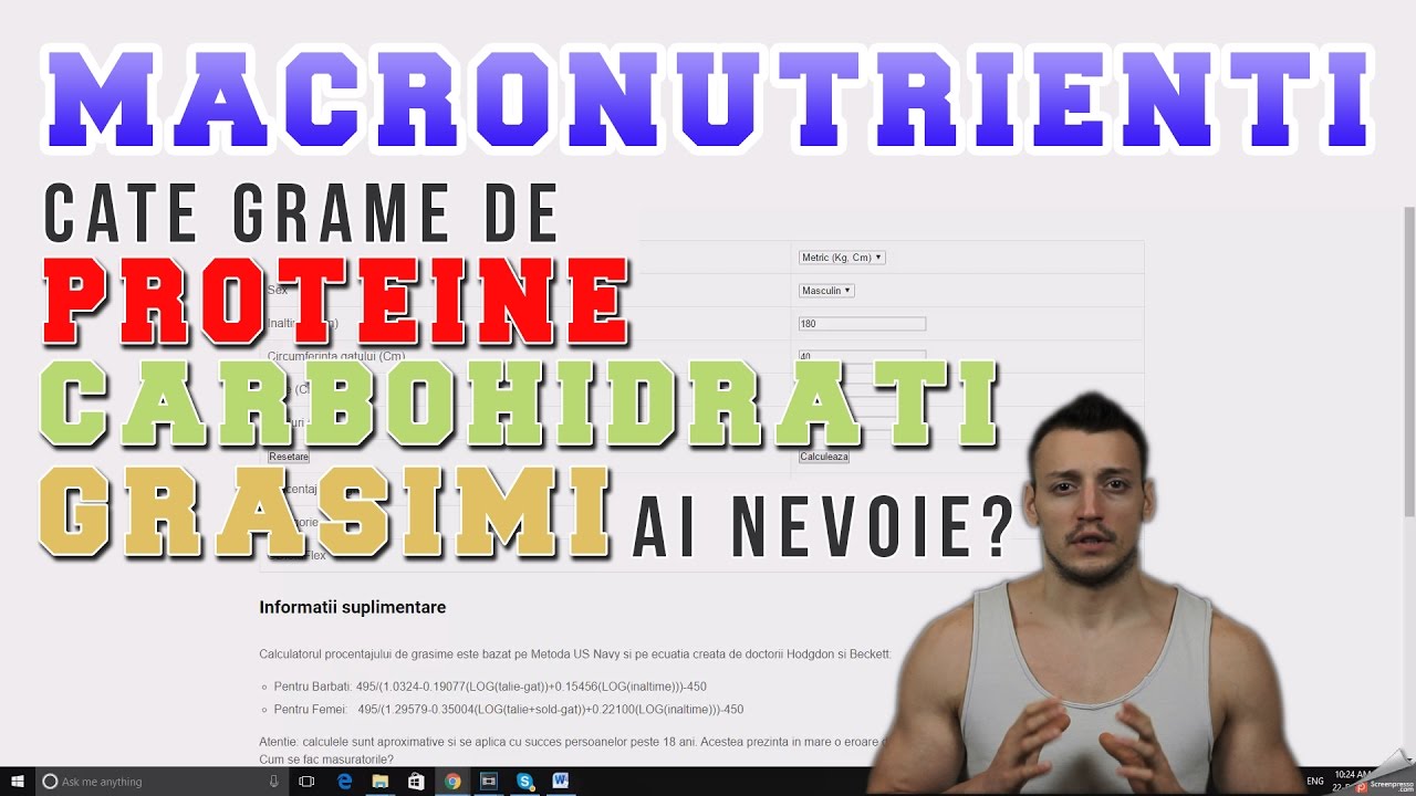 scădere în greutate de umme raheel