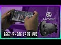 Best Iphone Game Pad | GameSir G6 | Controller