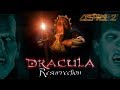 Dracula: Resurection - Дракула: Воскрешение 2-ая серия (Ностальгическое прохождение)