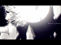 【初音ミク】GravityRain -Independent-【オリジナルMV】