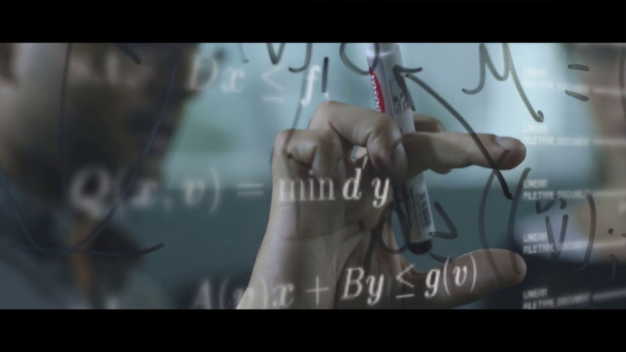 CREATE Celebrates 10 Years of Research Excellence